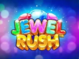 Jewel Rush™ game thumbnail
