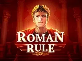 Roman Rule