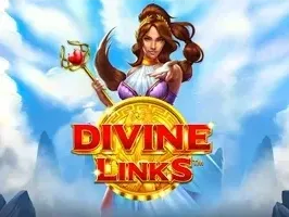 Divine Links