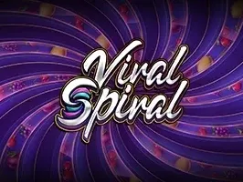 Viral Spiral DNT game thumbnail