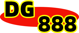 dg888gold.com Logo